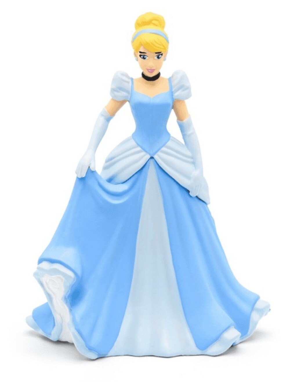 Tonies Disney Cinderella Audio Play Figurine for Kids Ages 3+